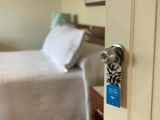 Hotel Acosta - 6
