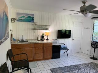 Big Island Retreat - Kailua-Kona - 1