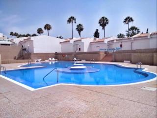 Luxury renevapartment island village - Adeje - 7