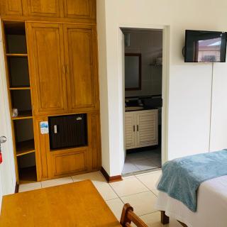Hotel Acosta - Iquitos - 7