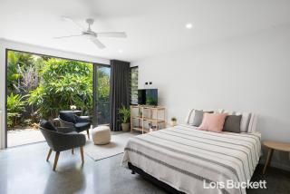 Crows Nest - Lennox Head - 4