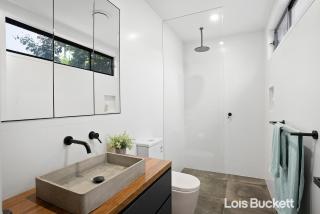 Crows Nest - Lennox Head - 2