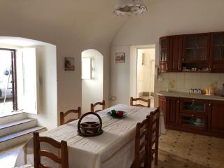 Gabriele-Apartment - 6