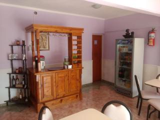 Hotel Las Moras - La Rioja - 3