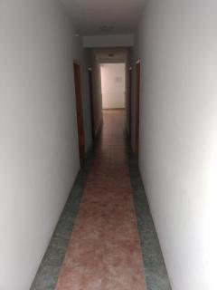 Hotel Las Moras - La Rioja - 4