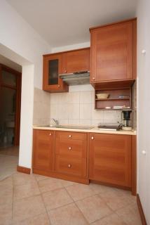 Apartment Novalja 6398e - 1