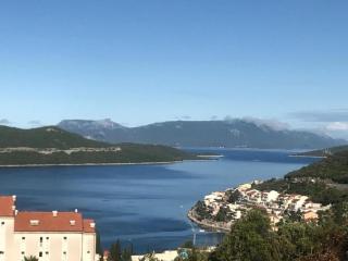 Villa Suzana - Neum - 7