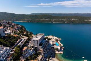 Villa Suzana - Neum - 3