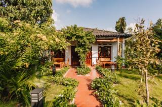 Palm Hills Resort - Phu Quoc - 5
