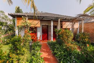 Palm Hills Resort - Phu Quoc - 2