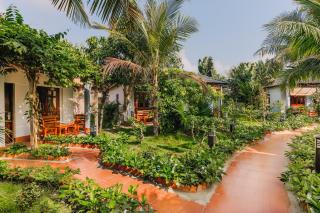 Palm Hills Resort - Phu Quoc - 7