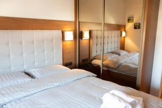 Novi Pazar Apartman lux - Novi Pazar - 3