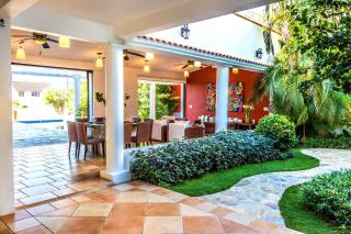 2048 - Villa Rebeca - 3