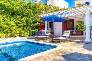 2048 - Villa Rebeca - 8