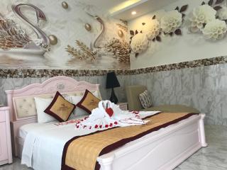Godiva Villa Phu Quoc - Phu Quoc - 2