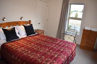 Gladstone Cottage - Twizel - 3