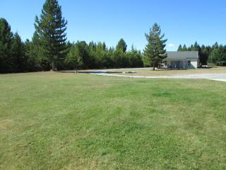 Gladstone Cottage - Twizel - 5