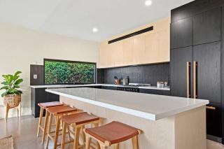 10 Murray Tanunda - 7