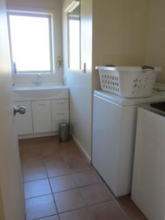 Gladstone Cottage - Twizel - 6
