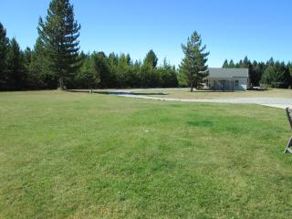 Gladstone Cottage - Twizel - 7