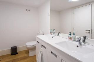Beautiful 3-Story house in Chiado with a 40m² private terrace - 7