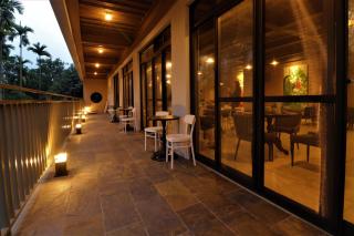 MTNY Hotel - Zhushan - 3