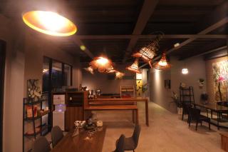 MTNY Hotel - Zhushan - 2