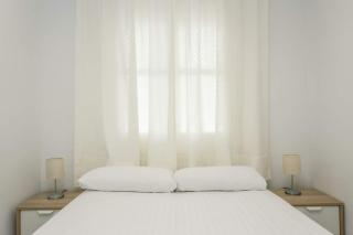 Apartamentos Los Cantaros - El Puerto de Santa María - 6