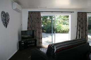 Bridgehaven Guesthouse - Okoroire - 4