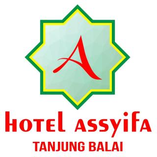 Hotel Assyifa Tanjungbalai - Tanjungbalai - 6