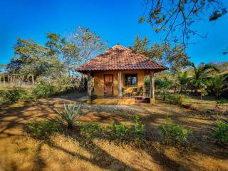 Casa bungalow Ital-Tico - Paraíso - 8