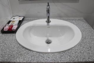 Puak Taem Boutique Hotel - 1