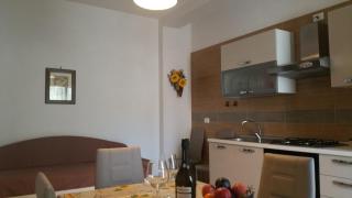 I Gerani - Vieste - 8