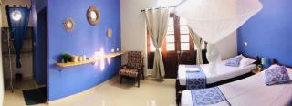 Goodkarma Inn - Cochin - 5