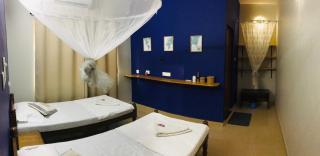Goodkarma Inn - Cochin - 3