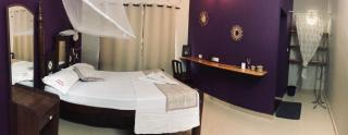 Goodkarma Inn - Cochin - 6