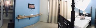 Goodkarma Inn - Cochin - 2