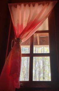 Mr Bao Homestay & Bungalows - 3