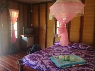 Mr Bao Homestay & Bungalows - 6
