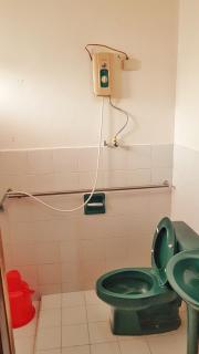 WHITE BEACH GUEST HOUSE - Puerto Galera - 2