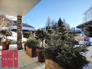 Erika 012 - Verbier - 8