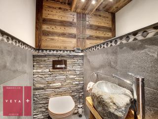 Erika 012 - Verbier - 6