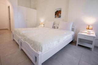 Ersi Villas - Firostefani - 1