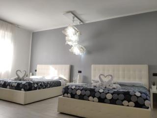 Sweet House Self Check-in 24h - Cavallasca - 9