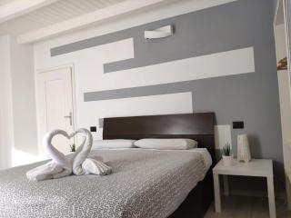 Sweet House Self Check-in 24h - Cavallasca - 1