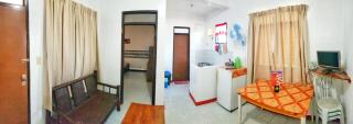 WHITE BEACH GUEST HOUSE - Puerto Galera - 7