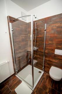 Amethysthotel Mantler - Maissau - 9