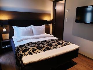 Banken Hotel - Haugesund - 8