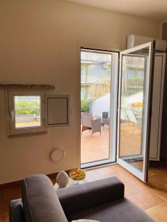 Baricityhouse - 1