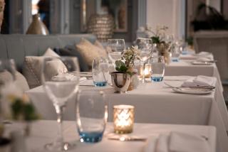 Alexandra Hotel & Restaurant - Lyme Regis - 2